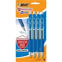 BIC-BIC RGGAP4BE