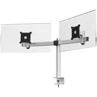 DURABLE OFFICE PRODUCTS-DBL 508523