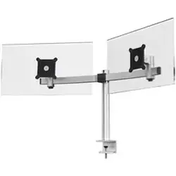 DURABLE OFFICE PRODUCTS-DBL 508523