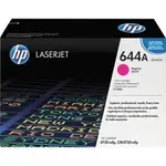 HP Q6463A
