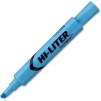 Avery Dennison-AVE 07746