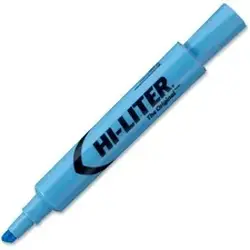 Avery Dennison-AVE 07746