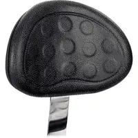 SAFCO PRODUCTS-6661BL