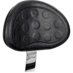 SAFCO PRODUCTS-6661BL