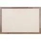 U BRANDS-UBR 4891U0001