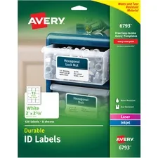 Avery Dennison-AVE06793