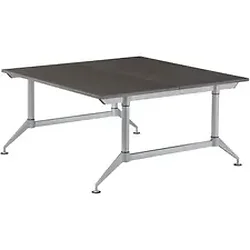 SAFCO PRODUCTS-SAF LD2D