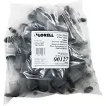 Lorell LLR 00127