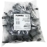 Lorell-LLR 00127