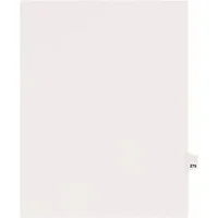 Avery Dennison-AVE 82486