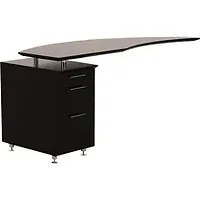 SAFCO PRODUCTS-SAF MNRTPLLDC