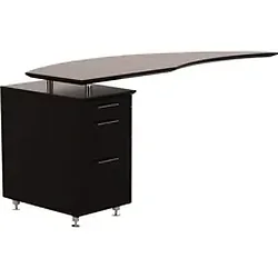 SAFCO PRODUCTS-SAF MNRTPLLDC