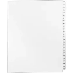 Avery Dennison-AVE 01337