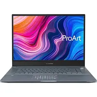 ASUS-W700G3T-XH99