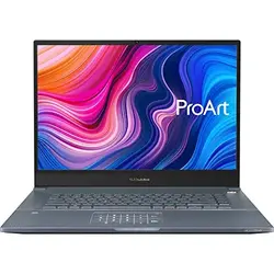 ASUS-W700G3T-XH99