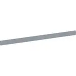 Lorell LLR 90273