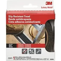 3M-MMM 7635NA