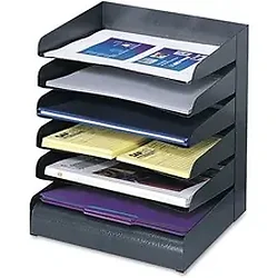 SAFCO PRODUCTS-SAF 3128BL