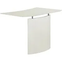 SAFCO PRODUCTS-SAF MNBDGLTSS