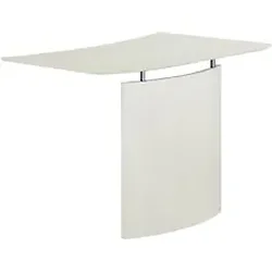 SAFCO PRODUCTS-SAF MNBDGLTSS