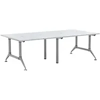 SAFCO PRODUCTS-SAF LD7W