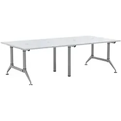 SAFCO PRODUCTS-SAF LD7W