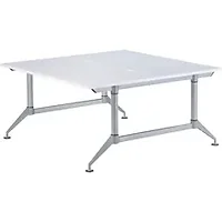 SAFCO PRODUCTS-SAF LD2W