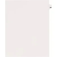 Avery Dennison-AVE 82468