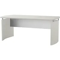 SAFCO PRODUCTS-SAF MND72TSS