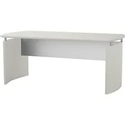 SAFCO PRODUCTS-SAF MND72TSS