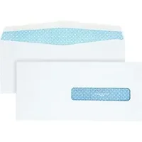 QUALITY PARK PRODUCTS-QUA21432-A