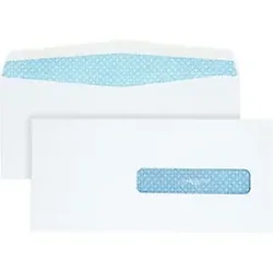 QUALITY PARK PRODUCTS-QUA21432-A