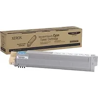 XEROX-XER 106R01150