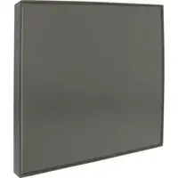 Lorell-LLR 02652G