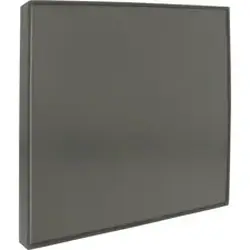 Lorell-LLR 02652G