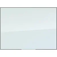 U BRANDS-UBR 2826U0001