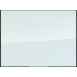 U BRANDS-UBR 2826U0001