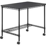 SAFCO PRODUCTS SAF 5203BL
