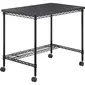 SAFCO PRODUCTS-SAF 5203BL