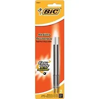 BIC-BIC MRCP2BK