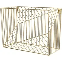 U BRANDS-UBR 3231U0206