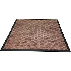 FLOORTEX-FLR FR46090FPRBR