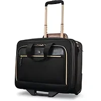 Samsonite-SML 1281661041
