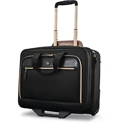 Samsonite-SML 1281661041