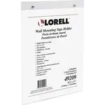 Lorell LLR 49209