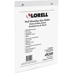 Lorell-LLR 49209