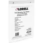 Lorell-LLR 49209