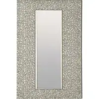 Lorell-LLR 04500