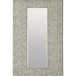 Lorell-LLR 04500