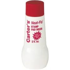 Avery Dennison-AVE21447